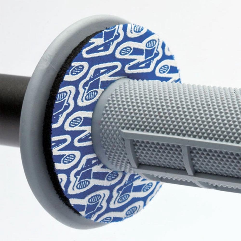 Renthal (Grip) Donutz (Pair)