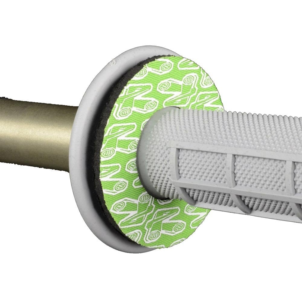 Renthal (Grip) Donutz (Pair)