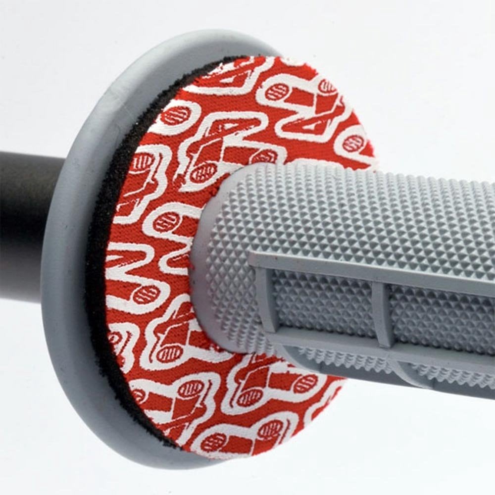 Renthal (Grip) Donutz (Pair)