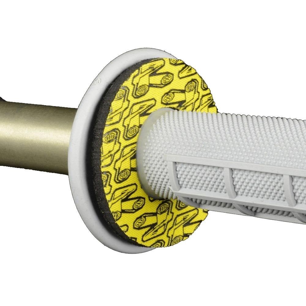 Renthal (Grip) Donutz (Pair)