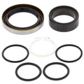 All Balls - Front Sprocket/Countershaft Seal Kit - KTM SX250 03-16, EXC250/300 04-16, XC250/300 06-16, FREERIDE 250 15-17, Husqvarna TC250 14-16, TE250/300 14-16, Husaberg TE250/300 11-13, FE250 14