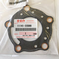 Suzuki Genuine Part - Gasket, Cylinder Head (RGV250 K-T 89-96) - 11141-22D00-000