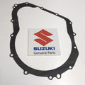 Suzuki Genuine Part - Gasket, Clutch Cover (GSXR600 K6-L7, GSXR750 K6-L7) - 11482-01H00-000