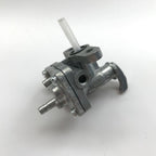 Suzuki Genuine Part - Fuel Cock Assembly (LT50 E-K5) - 44300-04451-000 (SS 44300-04450-000)