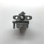 Suzuki Genuine Part - Fuel Cock Assembly (LT50 E-K5) - 44300-04451-000 (SS 44300-04450-000)
