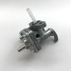Suzuki Genuine Part - Fuel Cock Assembly (LT50 E-K5) - 44300-04451-000 (SS 44300-04450-000)
