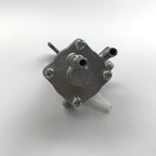 Suzuki Genuine Part - Fuel Cock Assembly (LT50 E-K5) - 44300-04451-000 (SS 44300-04450-000)