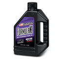 Maxima - 2T - Pre-Mix - Formula K2 - 1L