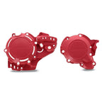 Acerbis - X-Power - Clutch & Ignition Covers - Gas Gas EC250/300 21-23