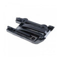 Acerbis - Chain Block 2.0 - Insert - CRF, KXF - Black