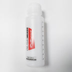Polisport Oil Mixing Bottle - 250ml