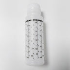 Polisport Oil Mixing Bottle - 250ml
