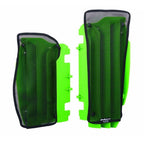 Polisport - Rad Louvre Mesh - CRF450 09-12