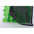 Polisport - Rad Louvre Mesh - CRF250 14-15