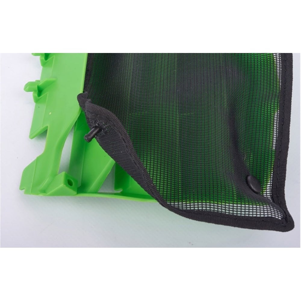 Polisport - Rad Louvre Mesh - KXF450 12-15