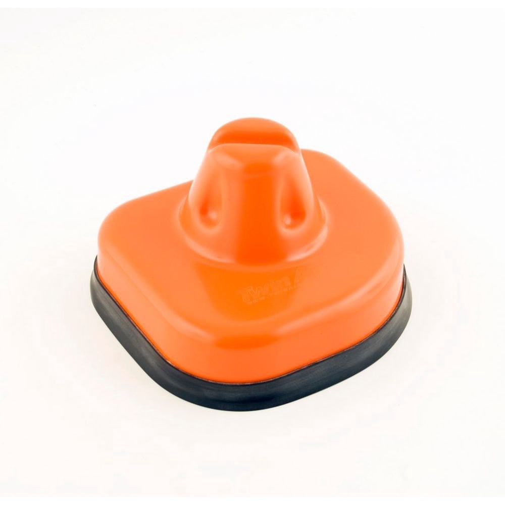TwinAir Airbox Wash Cover - WRF250 03-14, WRF450 03-15