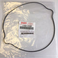 Suzuki Genuine Part - O-Ring, Clutch Cover (RM250 96-08) - 11484-37E01-000 (SS 11484-37E00-000)
