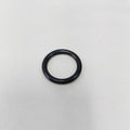 Suzuki Genuine Part - O Ring (D:3.7, ID 21.7) - 09280-22016-000