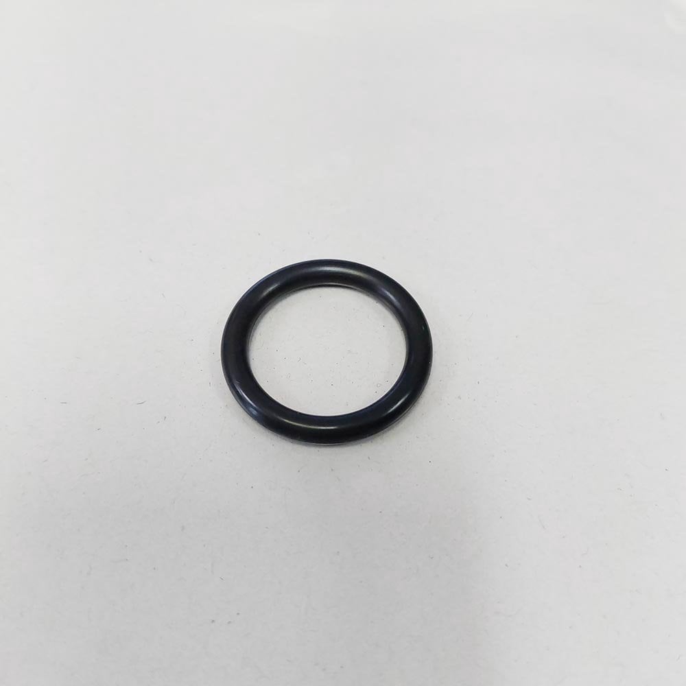 Suzuki Genuine Part - O Ring (D:3.7, ID 21.7) - 09280-22016-000