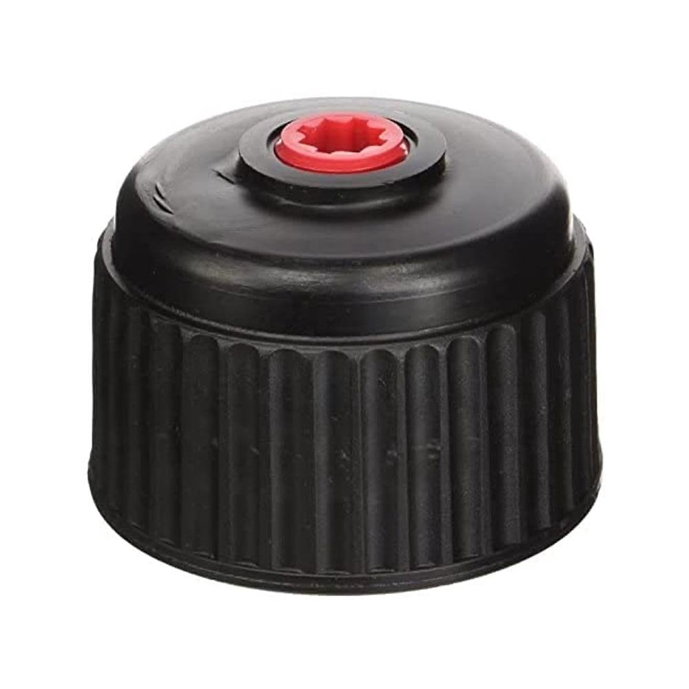 VP (Spares) Fuel Can - Replacement Cap