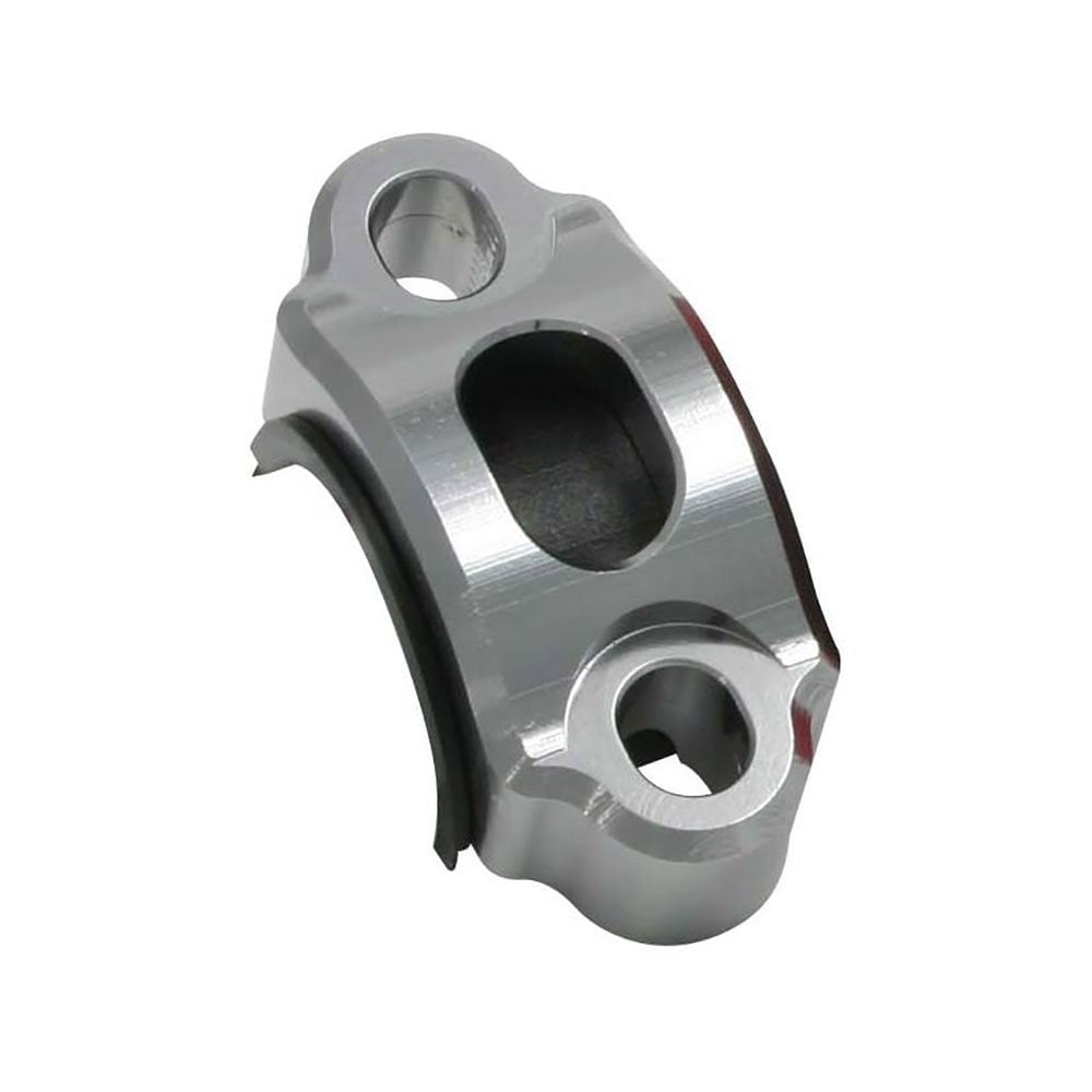 Zeta - Rotating Bar Clamp