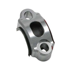 Zeta - Rotating Bar Clamp