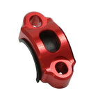 Zeta - Rotating Bar Clamp