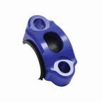 Zeta - Rotating Bar Clamp