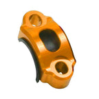 Zeta - Rotating Bar Clamp