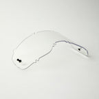 Fox (Spares) Lens - Air Space-2/Main-2 - Tear-Off - Polycarbonate 1.4-1.8mm