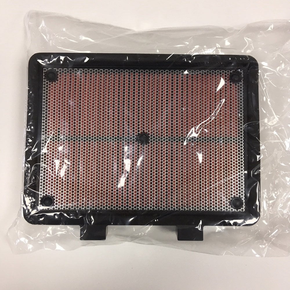 Suzuki Genuine Part - Air Filter (DL1000A L4-L8 DL1050 M0-M3) - 13780-31J00-000