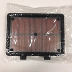 Suzuki Genuine Part - Air Filter (DL1000A L4-L8 DL1050 M0-M3) - 13780-31J00-000
