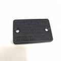 Suzuki Genuine Part - Cap, Master Cylinder - 59669-14F10-000