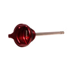 Apico - Oil Filler Plug w/Dip Stick - CRF450 17-20, CRF450RX 17-20, CRF450X/L/RL 19-23