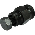 Apico - Flywheel Puller - M27x1.0 (LH) & M24x1.0 (RH) - JAP 65-500cc, YZF250 04-13, YZF 400-450 99-05, EURO 65-500cc 98-26