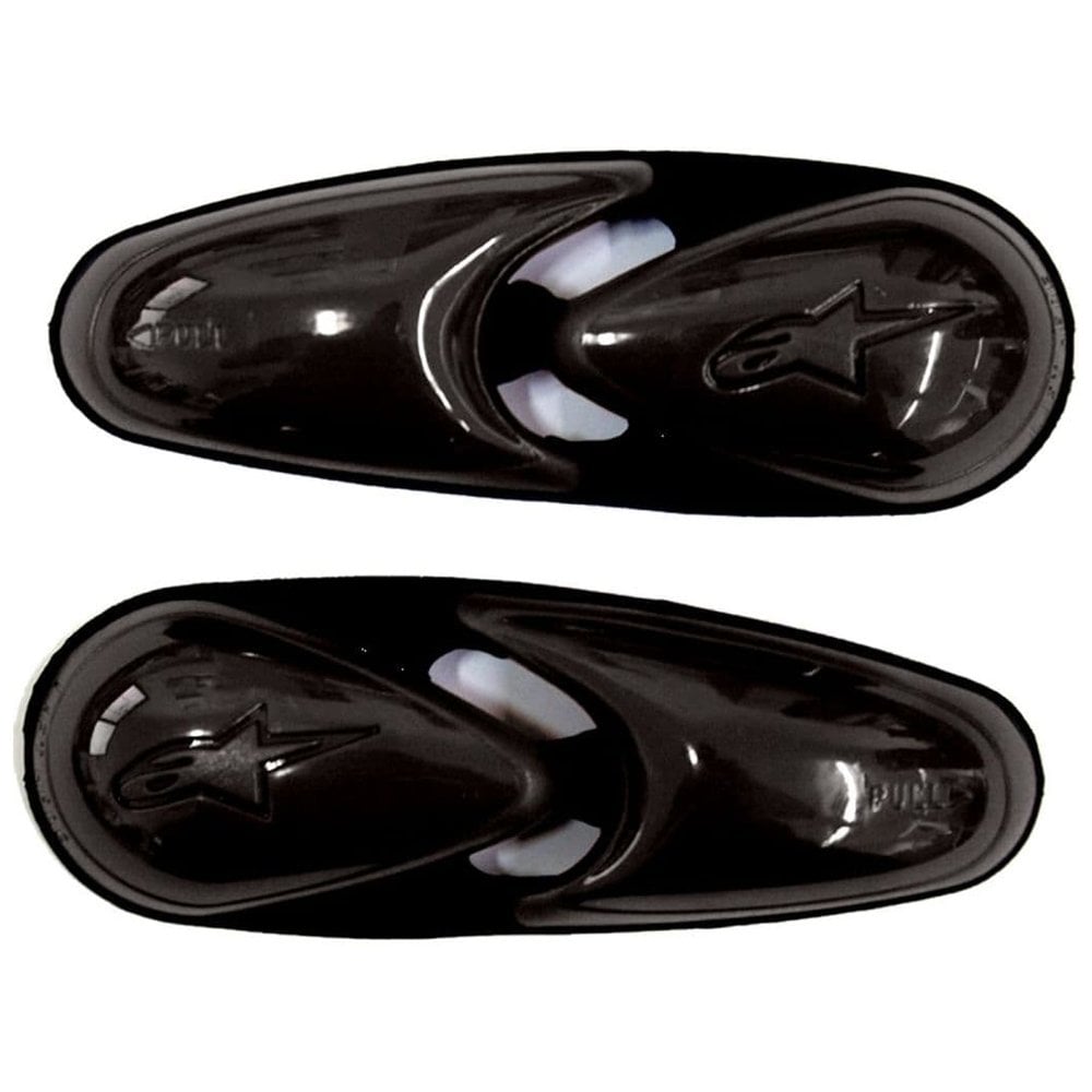 Alpinestars Toe Sliders - SMX-3 / S-MX / GP-Tech / Supertech (Older models)