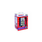 Optimate Battery Charger - Optimate 1 Duo (Lithium & Lead Acid)