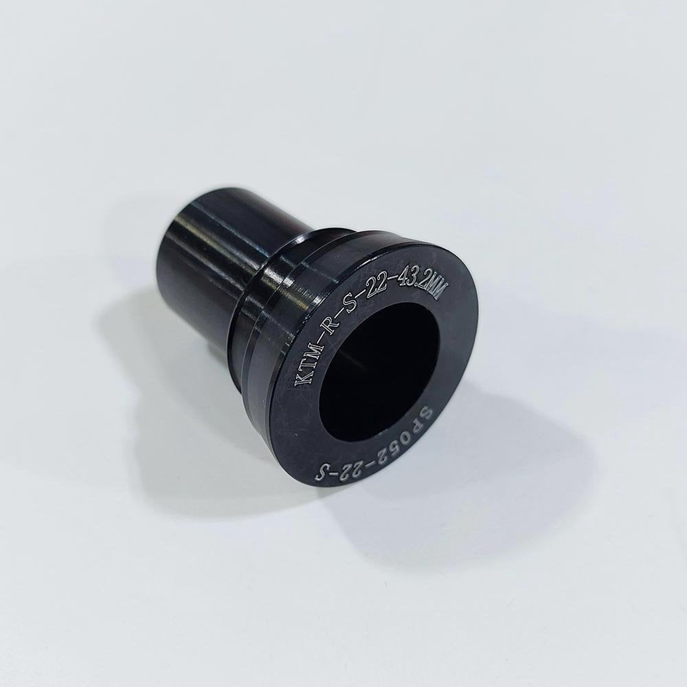 SMPro - Hub Spare - Spacers - SP052 - Rear - 22mm - KTM SX/SXF 125-450 23-27, EXC/EXCF 125-500 24-27, Husqvarna TC/FC 125-450 23-27, FE/TE 125-501 24-27, Gas Gas 125-500 24-27