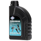 Silkolene - Fork Oil - RSF