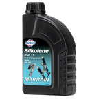 Silkolene - Fork Oil - RSF