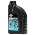 Silkolene - Fork Oil - RSF
