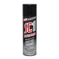 Maxima - Aerosol - SC1 - Silicone Spray - 508ml