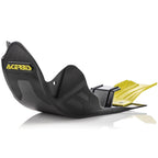 Acerbis - Skid Plate - RMZ250 19-26