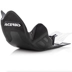 Acerbis - Skid Plate - RMZ250 19-26
