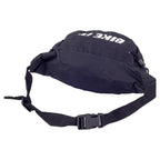 Bike It - Luggage - Bum Bag - Black