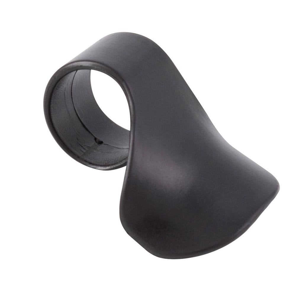 Bike it - Cruise Aid