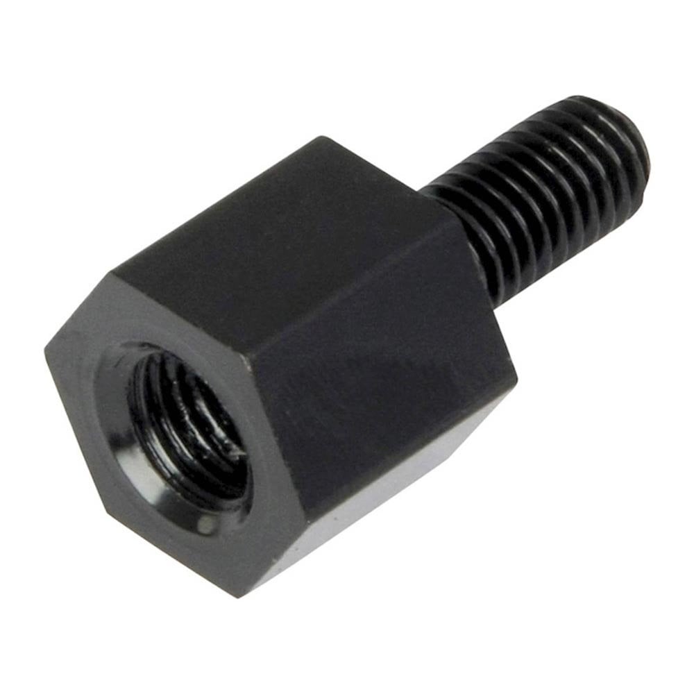 Bike It - Mirror Adapter
