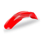 Polisport - Front Fender - CRF150 07-26