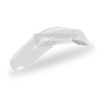Polisport - Front Fender - CRF150 07-26
