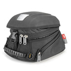 Givi (Tank Bag) - MT505 Tanklock 5L (Black)